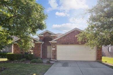 (private lake, pond, creek) Home For Sale in Mckinney Texas