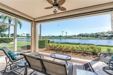 (private lake, pond, creek) Home For Sale in Fort Myers Florida