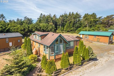 Searching for the ideal, low-maintenance coastal getaway? This - photo 1