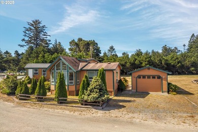 Searching for the ideal, low-maintenance coastal getaway? This - photo 2