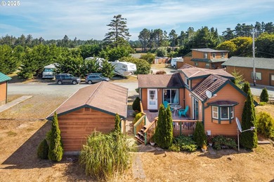 Searching for the ideal, low-maintenance coastal getaway? This - photo 3