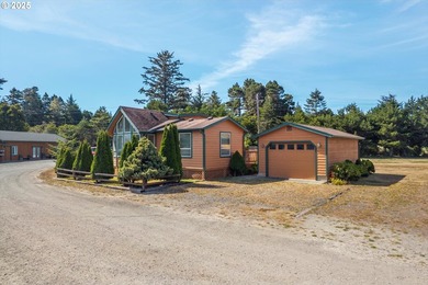 Searching for the ideal, low-maintenance coastal getaway? This - photo 4