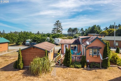 Searching for the ideal, low-maintenance coastal getaway? This - photo 5