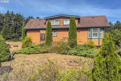 Searching for the ideal, low-maintenance coastal getaway? This - photo 6