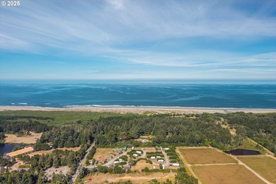 Searching for the ideal, low-maintenance coastal getaway? This - photo 7