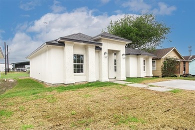 Brand-new construction on a spacious 8,755 sq ft lot in Corpus - photo 3