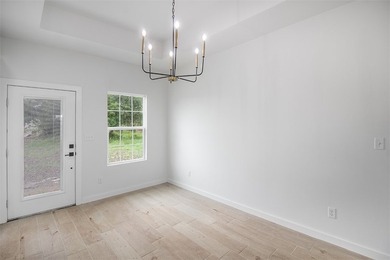 Brand-new construction on a spacious 8,755 sq ft lot in Corpus - photo 9