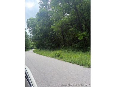 * Motivated Seller, Bring your best offer * Rare opportunity to - photo 11