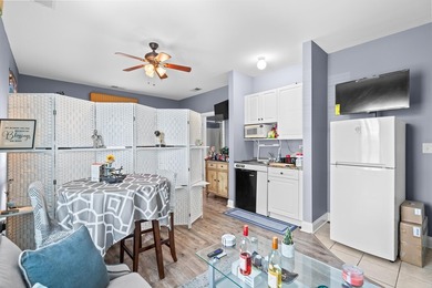 Welcome to this charming efficiency condo in the highly - photo 11