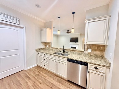 Experience Baymeadows lake life in this beautifully maintained - photo 11