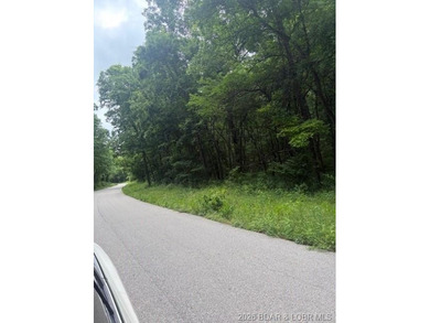 * Motivated Seller, Bring your best offer * Rare opportunity to - photo 11