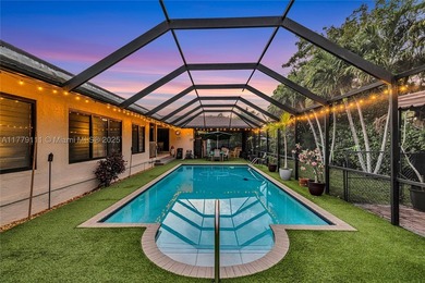 An exceptional opportunity to own a substantially larger home - photo 1