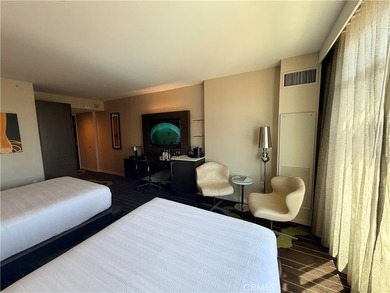 Own a piece of the Rock with this premier 11th-floor studio at - photo 11