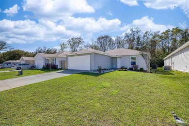 **PRICE IMPROVEMENT!! Move-In Ready & Packed with VALUE!** - photo 1