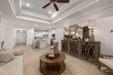 Welcome to the Paxton in the sought after golf course community - photo 12