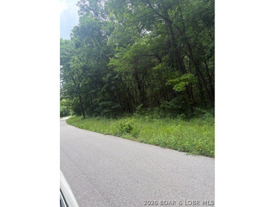 * Motivated Seller, Bring your best offer * Rare opportunity to - photo 12