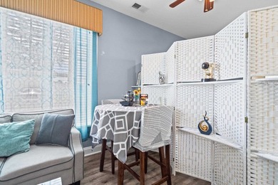 Welcome to this charming efficiency condo in the highly - photo 12
