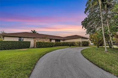 An exceptional opportunity to own a substantially larger home - photo 2