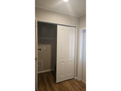** CONSTRUCTION ALMOSET FINISHED** SEE WHAT INCENTIVES APRIL - photo 12