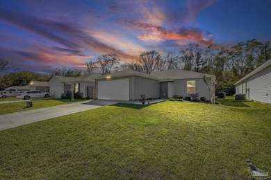 **PRICE IMPROVEMENT!! Move-In Ready & Packed with VALUE!** - photo 2
