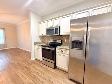 Experience Baymeadows lake life in this beautifully maintained - photo 13