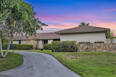 An exceptional opportunity to own a substantially larger home - photo 3
