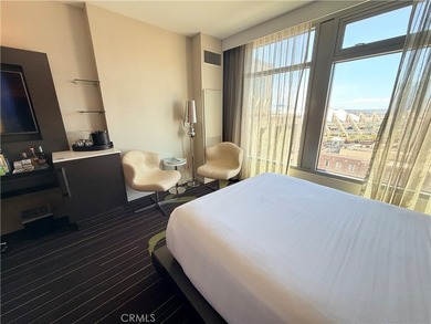 Own a piece of the Rock with this premier 11th-floor studio at - photo 13