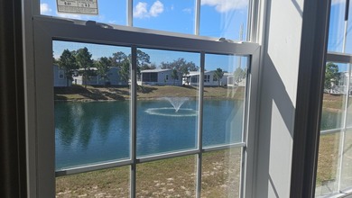 ** CONSTRUCTION ALMOSET FINISHED** SEE WHAT INCENTIVES APRIL - photo 13
