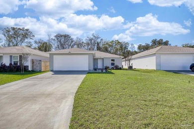 **PRICE IMPROVEMENT!! Move-In Ready & Packed with VALUE!** - photo 3
