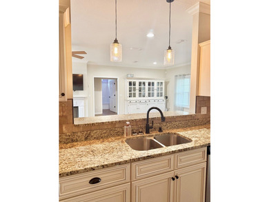Experience Baymeadows lake life in this beautifully maintained - photo 14