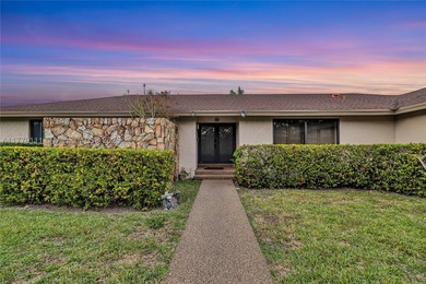 An exceptional opportunity to own a substantially larger home - photo 4