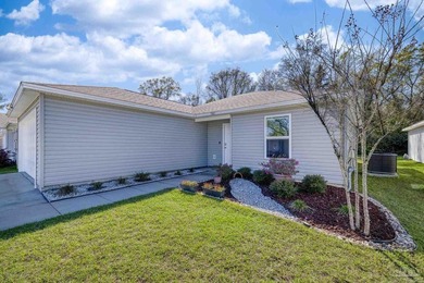 **PRICE IMPROVEMENT!! Move-In Ready & Packed with VALUE!** - photo 4