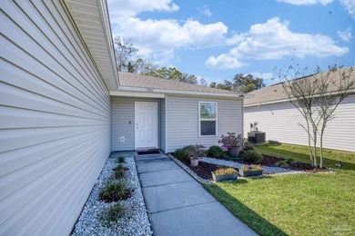 **PRICE IMPROVEMENT!! Move-In Ready & Packed with VALUE!** - photo 5