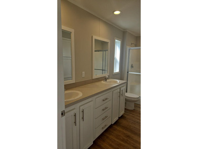 ** CONSTRUCTION ALMOSET FINISHED** SEE WHAT INCENTIVES APRIL - photo 16