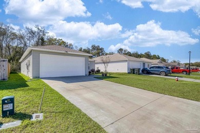 **PRICE IMPROVEMENT!! Move-In Ready & Packed with VALUE!** - photo 6