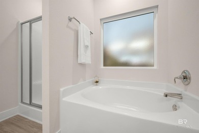 Welcome to the Paxton in the sought after golf course community - photo 17