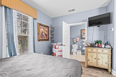 Welcome to this charming efficiency condo in the highly - photo 17