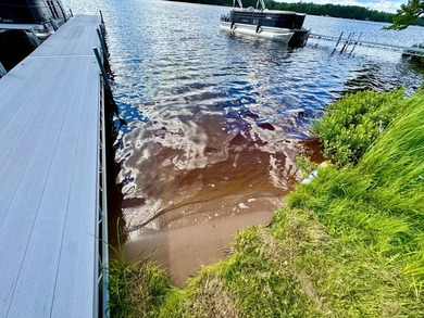 This is a unique lakefront property giving you diverse options - photo 17