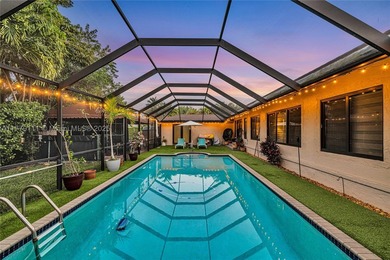 An exceptional opportunity to own a substantially larger home - photo 7