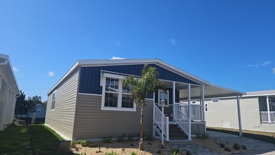 ** CONSTRUCTION ALMOSET FINISHED** SEE WHAT INCENTIVES APRIL - photo 17