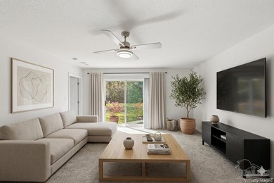 **PRICE IMPROVEMENT!! Move-In Ready & Packed with VALUE!** - photo 7
