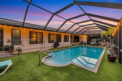 An exceptional opportunity to own a substantially larger home - photo 8