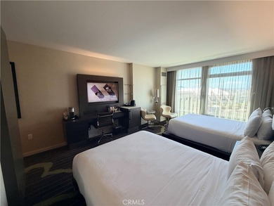 Own a piece of the Rock with this premier 11th-floor studio at - photo 18
