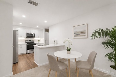 **PRICE IMPROVEMENT!! Move-In Ready & Packed with VALUE!** - photo 8
