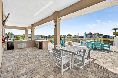 ** CONSTRUCTION ALMOSET FINISHED** SEE WHAT INCENTIVES APRIL - photo 21