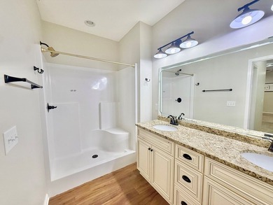Experience Baymeadows lake life in this beautifully maintained - photo 23