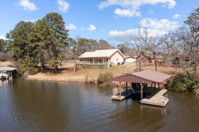 BEAUTIFUL WATERFRONT HOME IN LAKE FOREST ESTATES! - photo 6