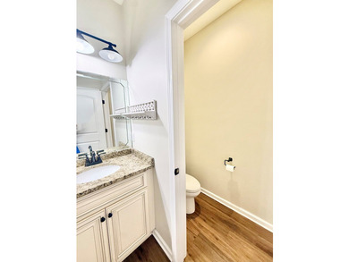 Experience Baymeadows lake life in this beautifully maintained - photo 24