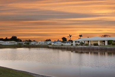 ** CONSTRUCTION ALMOSET FINISHED** SEE WHAT INCENTIVES APRIL - photo 24
