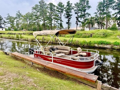 Experience Baymeadows lake life in this beautifully maintained - photo 29